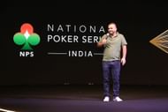 (Image via PokerBaazi)